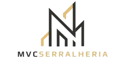 MVCserralheria