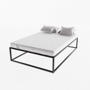 Cama Industrial Fixa Linha Diamant Modelo Vintage one