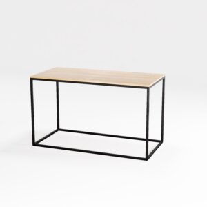 Mesa Industrial Linha Diamant - Modelo Vintage One